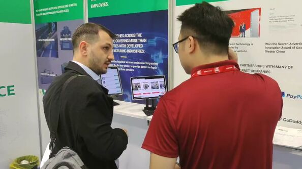 Hangzhou Frigo Catering Equipments Co.Ltd.