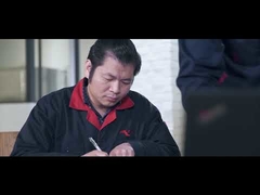 ফ্রিগো - ১০ম বর্ষপূর্তি