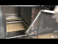 স্মার্ট ডিজাইন - কনডেনসার ফিল্টার